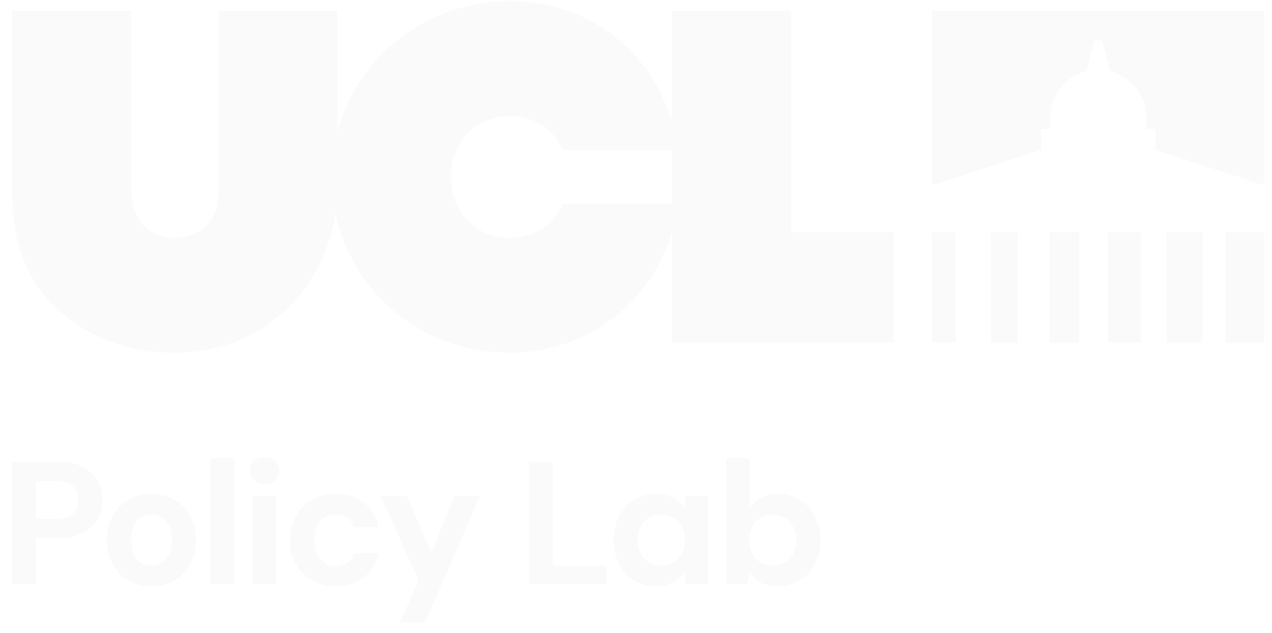 UCL Policy Lab