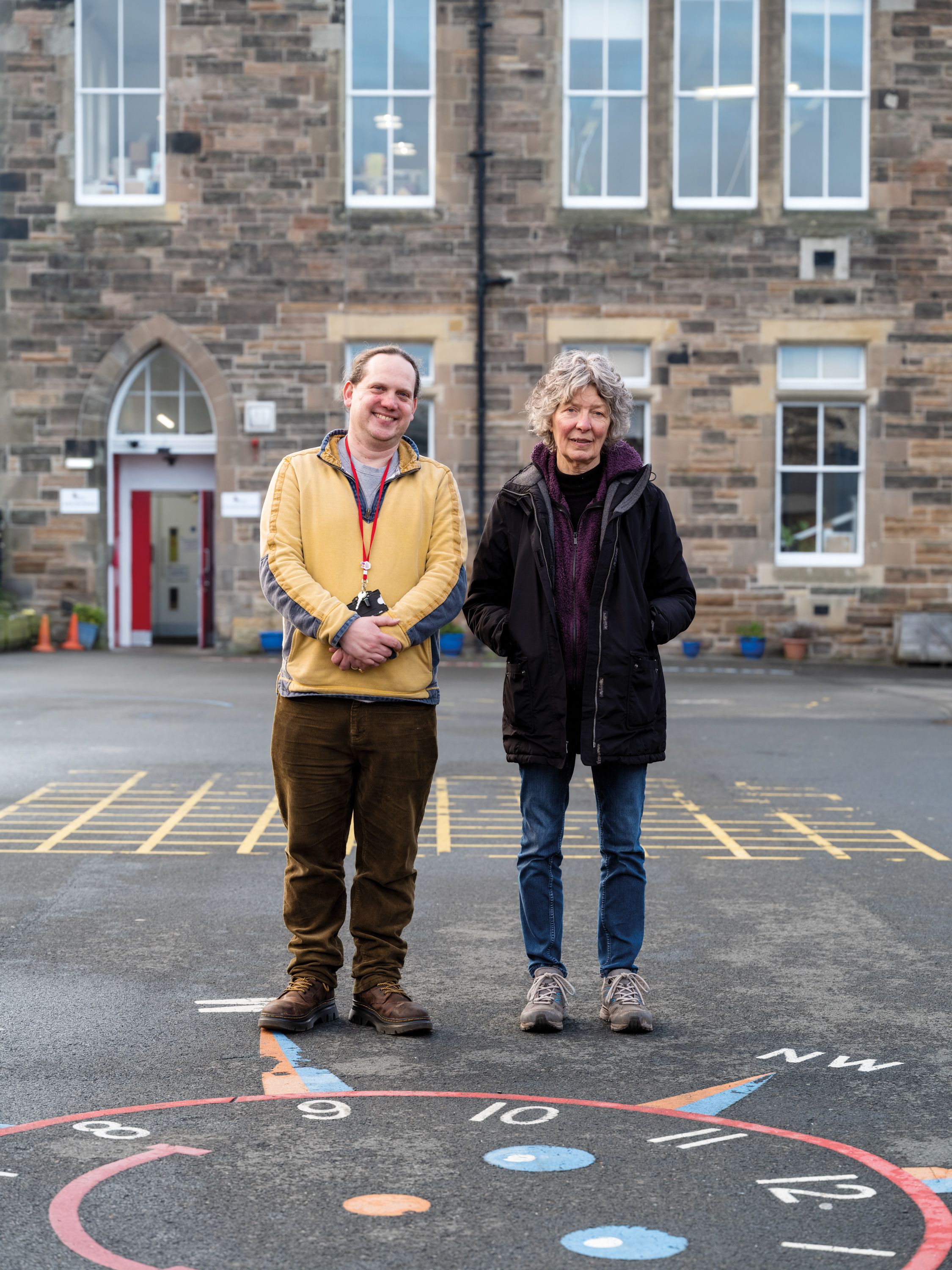 A poster of Thurston. World's famous magician and wonder show of the earth