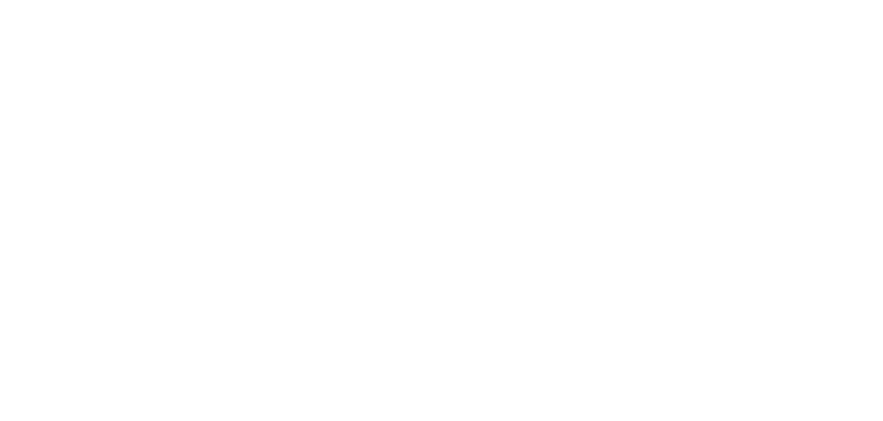 UCL Policy Lab